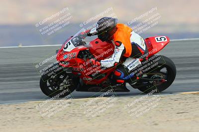 media/Feb-09-2024-CVMA Practice-Apex Assassins (Fri) [[2a04248883]]/Racer 3/Session 2 (Turn 12 Inside Pans)/